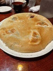 四川家庭料理 楊 八戸