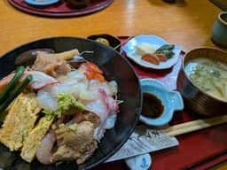 新よし