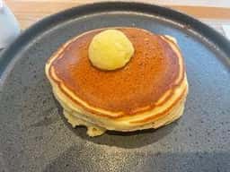 KINO CAFE 梅田スカイビル店