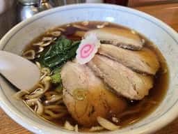 ことぶき