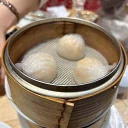 宝味八萬