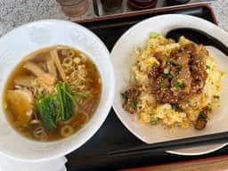 大連 本店