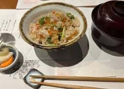 波の家 恵比寿