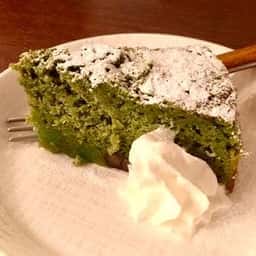 まめのき