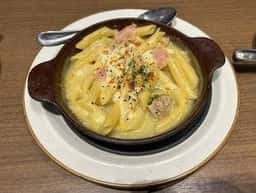 バケット イオンモール東員店