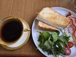 ripple coffee