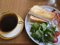 ripple coffee