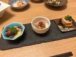 酛TOKYO