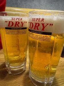 やきとり家 すみれ 富山駅前店