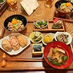 結音茶舗