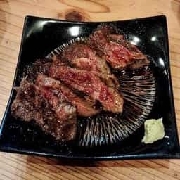 ミートショップ サイトウ