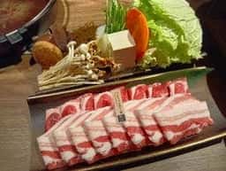 燦 別邸 北新地店