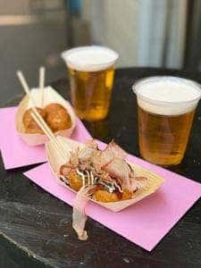 わなか 天四店