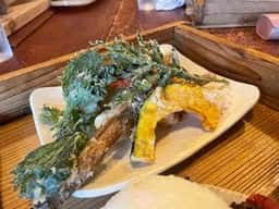 手打ち蕎麦 さるのこしかけ