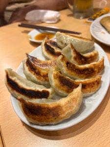 中華居酒屋じゅりぃー