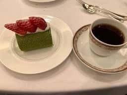 京都ホテルオークラ