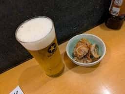スタンドひおき