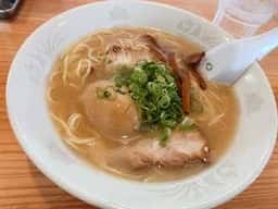 ら~めん道場