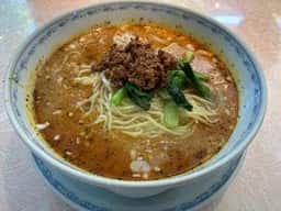 Chinese Kitchen Shisen