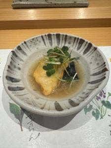 鮨 功