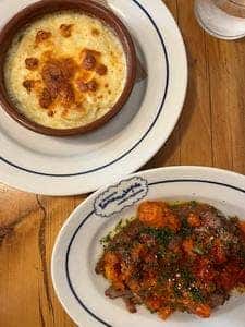Brasserie l'onomatopee