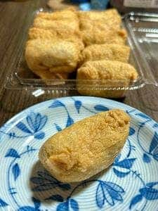 じろばた
