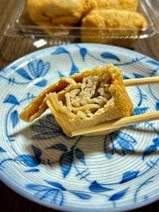 じろばた