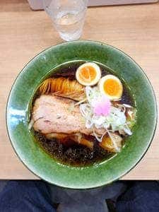 福朗
