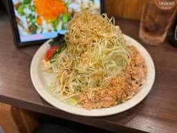 赤札屋 弁慶