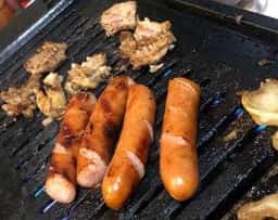 輝