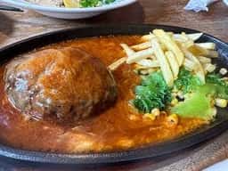 DADA 静岡中原店