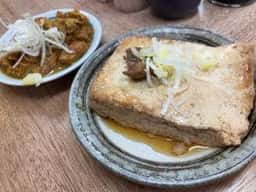 大衆酒場 ニューベルク