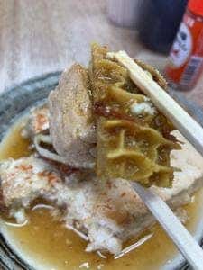大衆酒場 ニューベルク