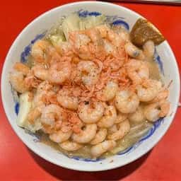 恵比寿 大龍軒