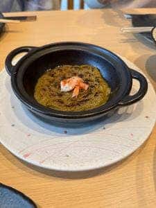 魚とごはん ますよね 敦賀駅前店