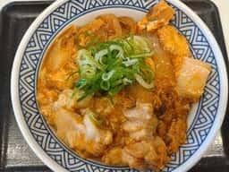 吉野家 国分寺北口店