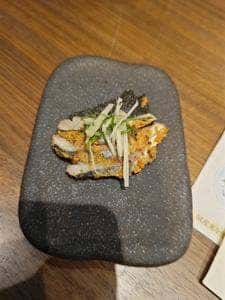 Pub & Grill 7 TAPS TAVERN 京都駅前店