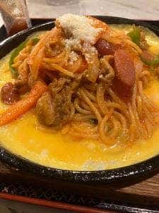 寿