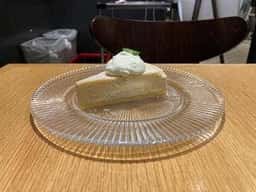 アル・デンシャル丸の内