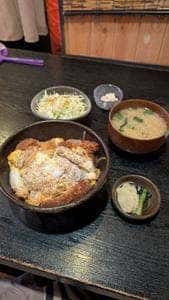 串揚げ 波MAKASE