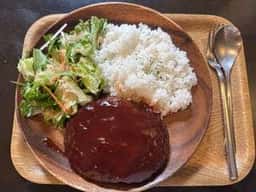 ミュージアムカフェ ぽらす
