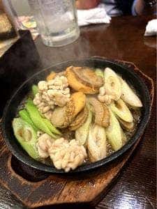 日吉屋