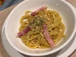 Cafe レストラン ガスト 川口中央店