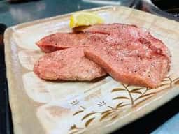 あんじゅ 帯広店