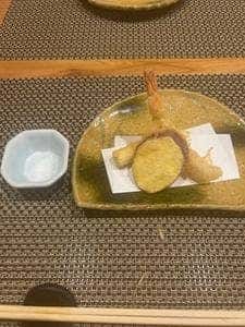 旬菜和心 棗
