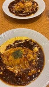 フランセ