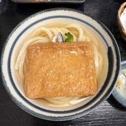 マタタビ饂飩店