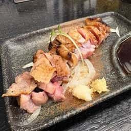 マタタビ饂飩店