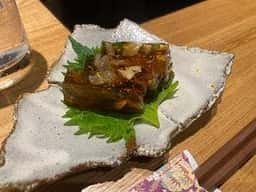 季節料理 ふぐ やま田
