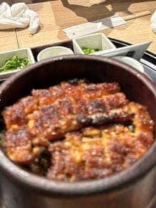 まるや本店 中部国際空港店